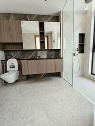 Island Country Villas (D20), Semi-Detached #563974021